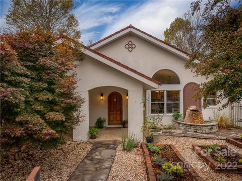 55 Covil Dr, Tryon, NC 28782 photo 46