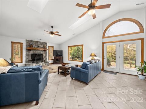 55 Covil Dr, Tryon, NC 28782 photo 16