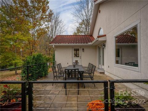 55 Covil Dr, Tryon, NC 28782 photo 47