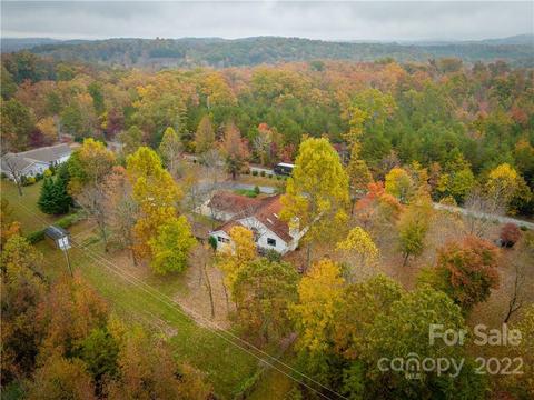 55 Covil Dr, Tryon, NC 28782 photo 8