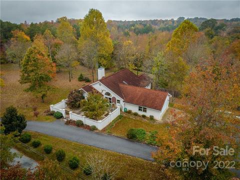 55 Covil Dr, Tryon, NC 28782 photo 12