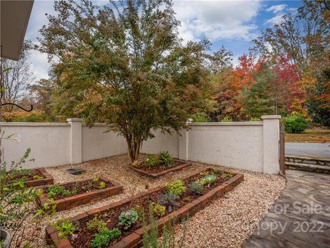55 Covil Dr, Tryon, NC 28782 photo 42