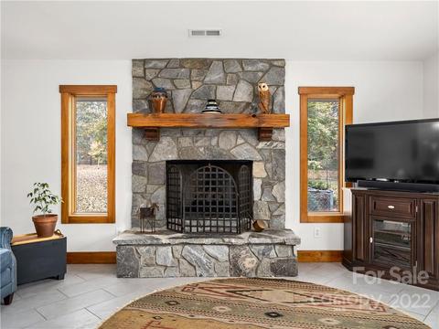 55 Covil Dr, Tryon, NC 28782 photo 19