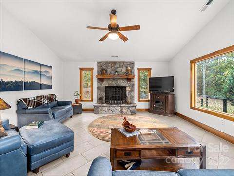 55 Covil Dr, Tryon, NC 28782 photo 15