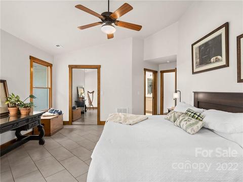 55 Covil Dr, Tryon, NC 28782 photo 32