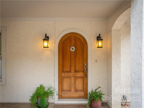55 Covil Dr, Tryon, NC 28782 photo 40