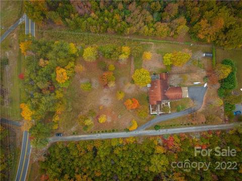 55 Covil Dr, Tryon, NC 28782 photo 14