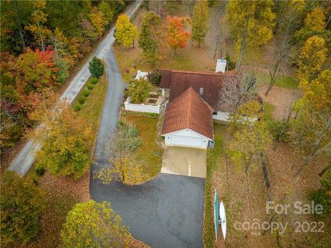 55 Covil Dr, Tryon, NC 28782 photo 6
