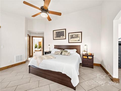 55 Covil Dr, Tryon, NC 28782 photo 30