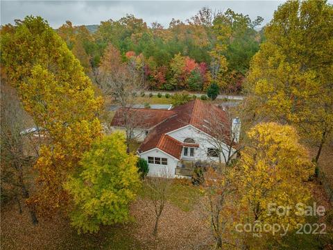 55 Covil Dr, Tryon, NC 28782 photo 7