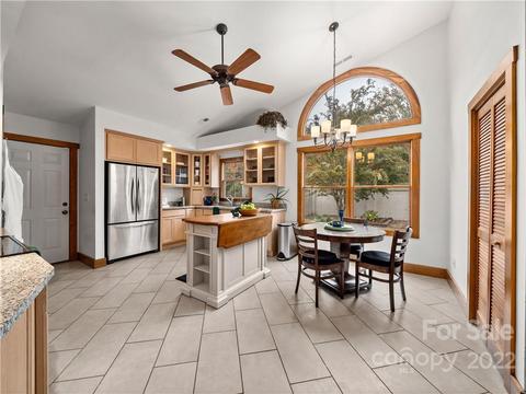 55 Covil Dr, Tryon, NC 28782 photo 21