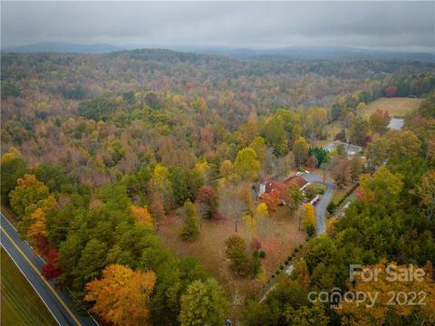 55 Covil Dr, Tryon, NC 28782 photo 5