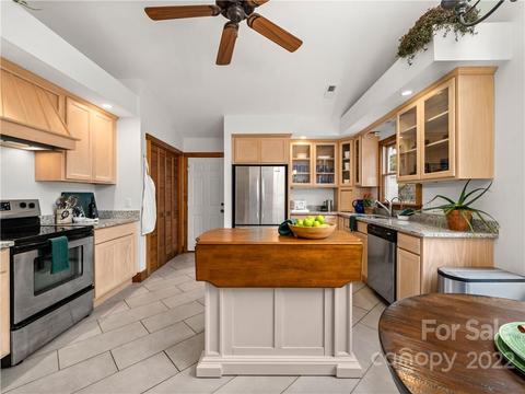 55 Covil Dr, Tryon, NC 28782 photo 23