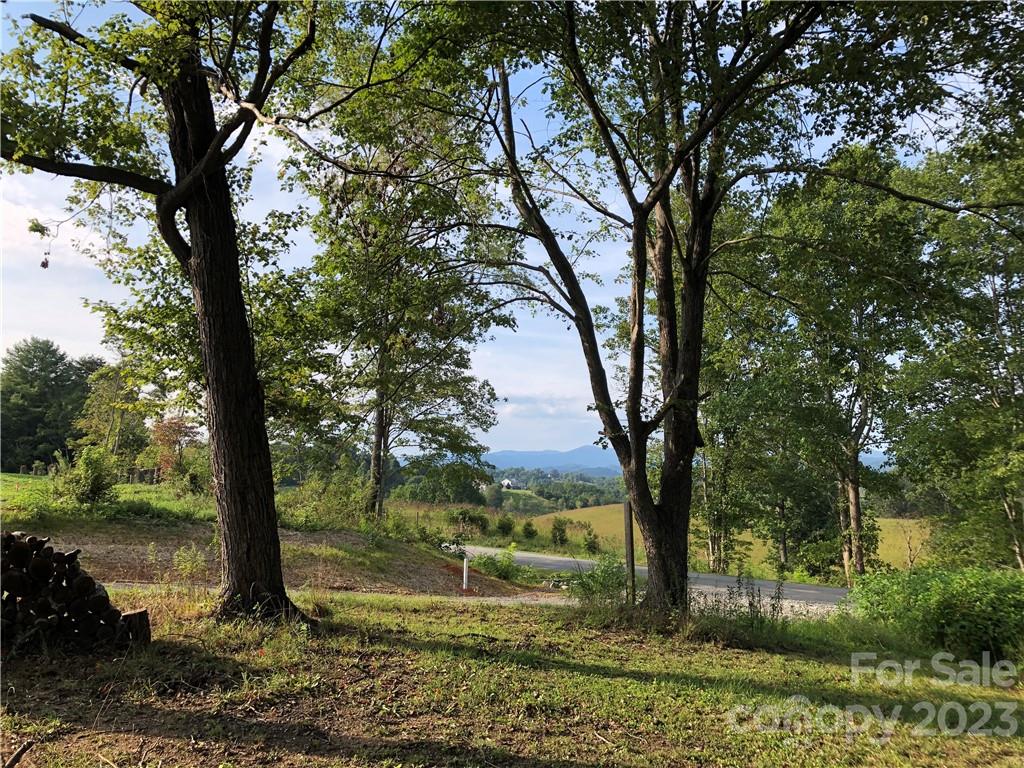 104 Grandview Rdg Dr  
