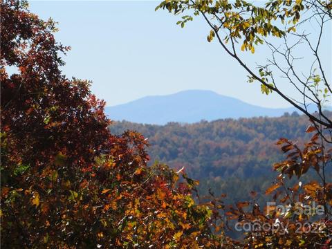0 Mountain Forest Dr, Union Mills, NC 28167
