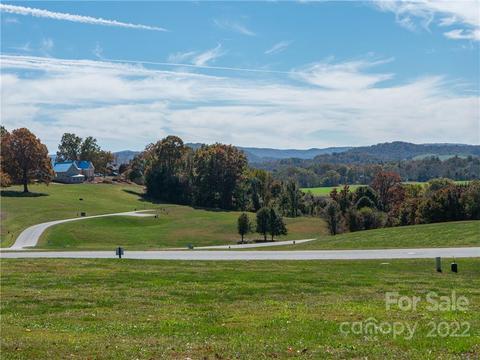 99999 Majestic Ridge 50 Rd #50, Mills River, NC 28759