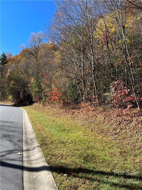 57 Old Lafayette 31 Ln #31, Black Mountain, NC 28711