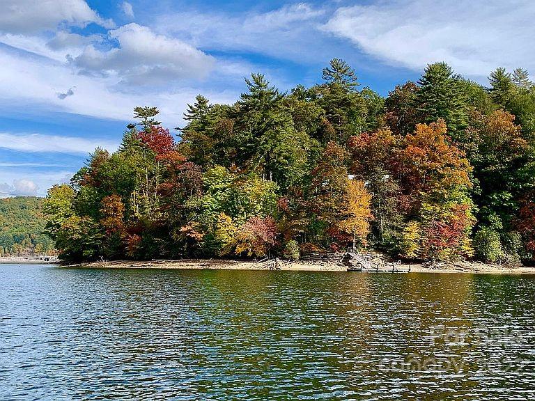 5 South Woods Mtn Trl  