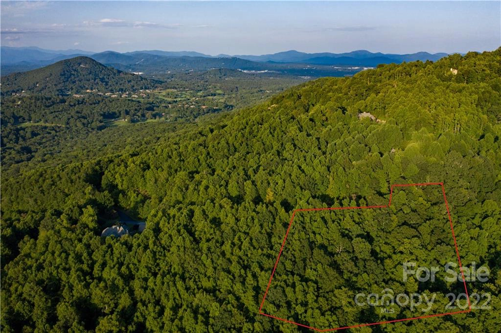 1161 Standing Deer 130 Trce Unit 130  