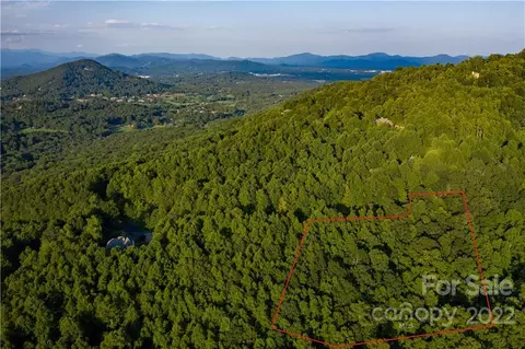 1161 Standing Deer 130 Trce #130, Arden, NC 28704