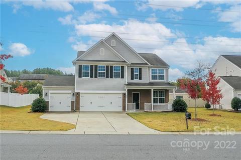 228 Hydrangea Dr, Clover, SC 29710 photo 2
