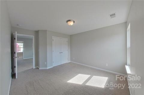 228 Hydrangea Dr, Clover, SC 29710 photo 15