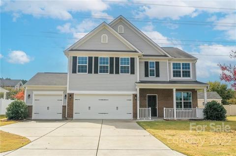 228 Hydrangea Dr, Clover, SC 29710 photo 1
