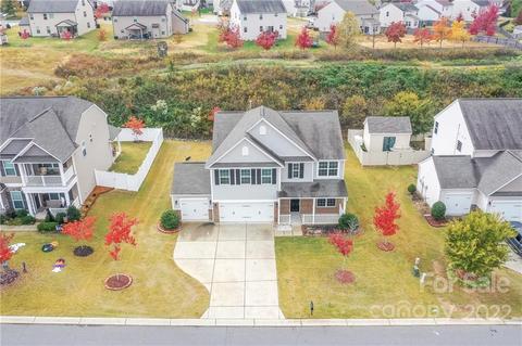 228 Hydrangea Dr, Clover, SC 29710 photo 22