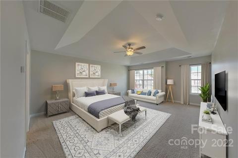 228 Hydrangea Dr, Clover, SC 29710 photo 12