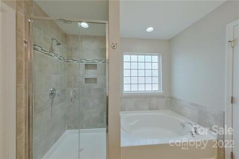228 Hydrangea Dr, Clover, SC 29710 photo 14