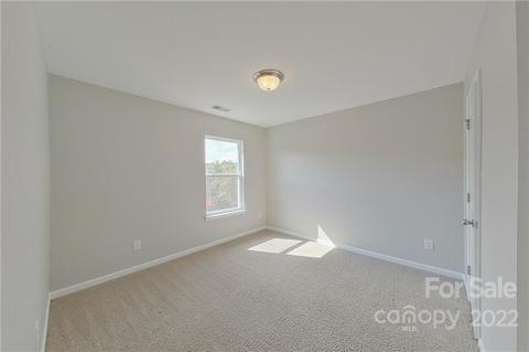 228 Hydrangea Dr, Clover, SC 29710 photo 18