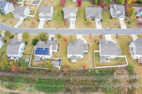 228 Hydrangea Dr, Clover, SC 29710 photo 21
