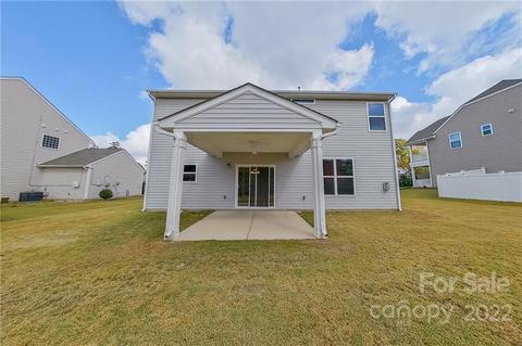 228 Hydrangea Dr, Clover, SC 29710 photo 20