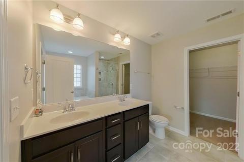 228 Hydrangea Dr, Clover, SC 29710 photo 13