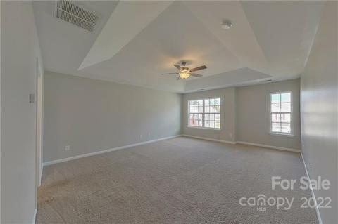 228 Hydrangea Dr, Clover, SC 29710 photo 11