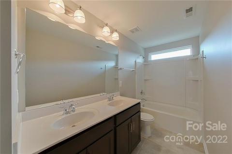 228 Hydrangea Dr, Clover, SC 29710 photo 17
