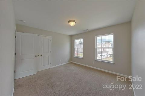 228 Hydrangea Dr, Clover, SC 29710 photo 16