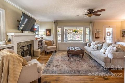 252 Ridgeway St, Sylva, NC 28779 photo 11