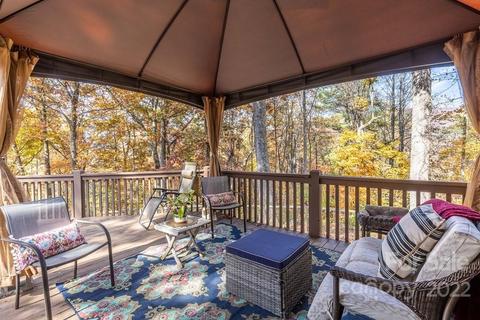 252 Ridgeway St, Sylva, NC 28779 photo 35