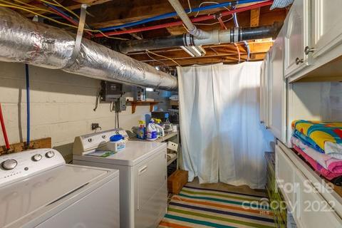 252 Ridgeway St, Sylva, NC 28779 photo 30
