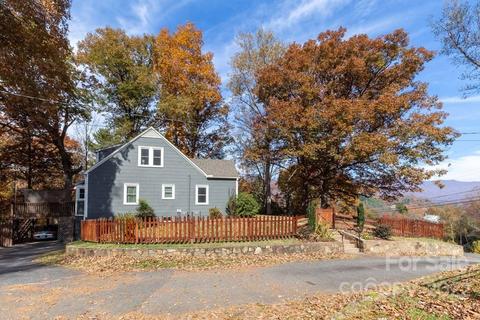 252 Ridgeway St, Sylva, NC 28779 photo 40
