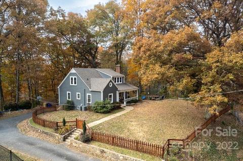 252 Ridgeway St, Sylva, NC 28779 photo 3
