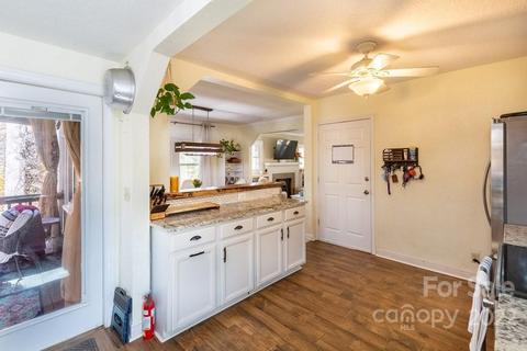 252 Ridgeway St, Sylva, NC 28779 photo 14