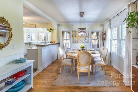 252 Ridgeway St, Sylva, NC 28779 photo 12
