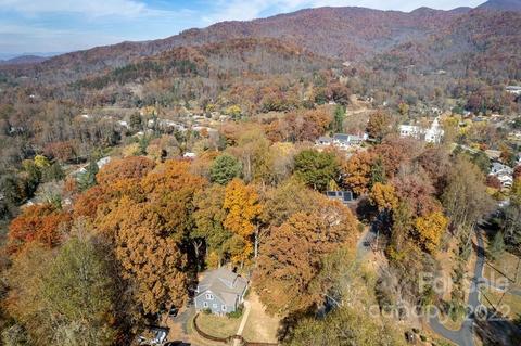 252 Ridgeway St, Sylva, NC 28779 photo 37