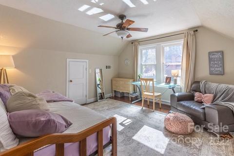 252 Ridgeway St, Sylva, NC 28779 photo 26