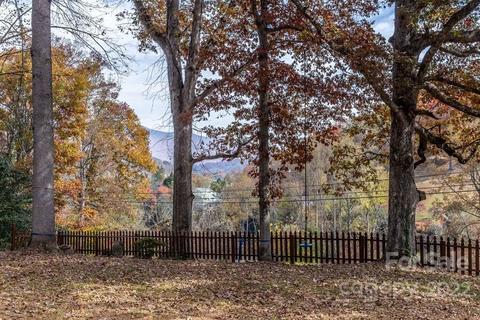 252 Ridgeway St, Sylva, NC 28779 photo 41