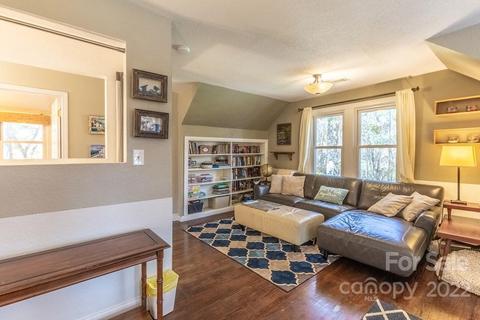 252 Ridgeway St, Sylva, NC 28779 photo 23