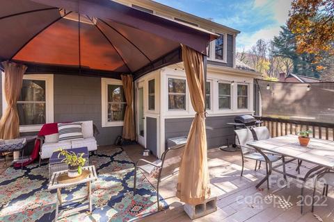 252 Ridgeway St, Sylva, NC 28779 photo 33