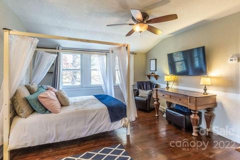 252 Ridgeway St, Sylva, NC 28779 photo 21